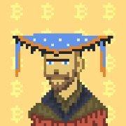 inscription f774a7a8cb53b240652a3f34ebc1209b567953ab63d1d9721ec711fd0309b246i0