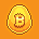 inscription f77a0460f75442bc27ce921d16563b09725334cab5d17755952dfbc042b1b32fi0