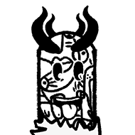 inscription f781a531fb1f796165b1831c796bc373a4a2662ad7949e5808c47444d82ef0f1i0