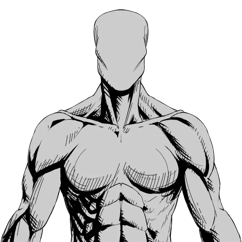 inscription f784673b7cf7a3da0f315712d1249bbf3193d0d87ef7d178a2c1ae59704aedb2i7