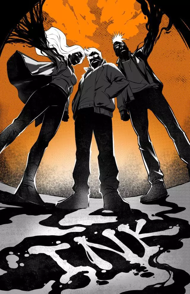 inscription f78b375841b003220251ab7c6b6b2d498148a973e1d7fbf07d64d78710cbbfd3i0