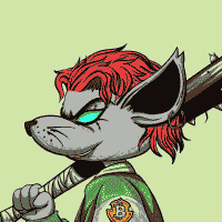 inscription f7a354e9422d3692696d8245c146f13d47c40dd77de348a5c89814e42e9bb826i0