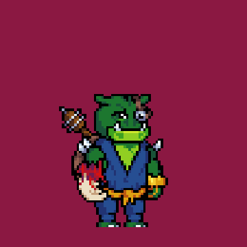 inscription f7aa4b71f497241c35e3858476b0cfdc375a884808b083e7560457848feebe07i0