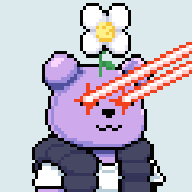 inscription f7b27059da80139b376fc0b4c1d5dfb3ddec96c312b22afc2dd0b910c2c2620di0