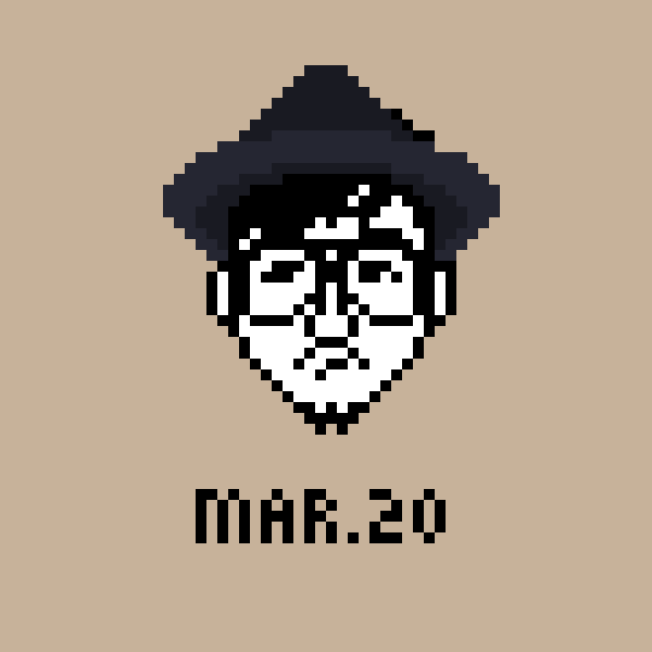 inscription f7c7fb0b96f4dcd05b0c1a3c134b69fbe43148a94f8c50726112a3446814c430i0