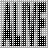 inscription f7ceb670b77c748ae296652d5284ea06796ec522e35dcb3c6ad8e8dbe5877d87i0