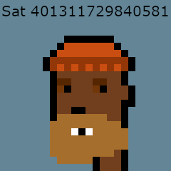 inscription f7e93404b27d00dbf50c38d56ea2942752866245c05afc06dddf343edaf26d32i0