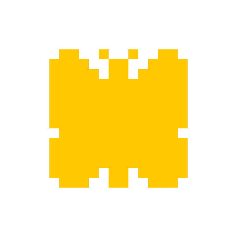 inscription f7f2a789ca6978fc090b63fa1f92c5857baf31200f531787efc24a321fd9606ai0