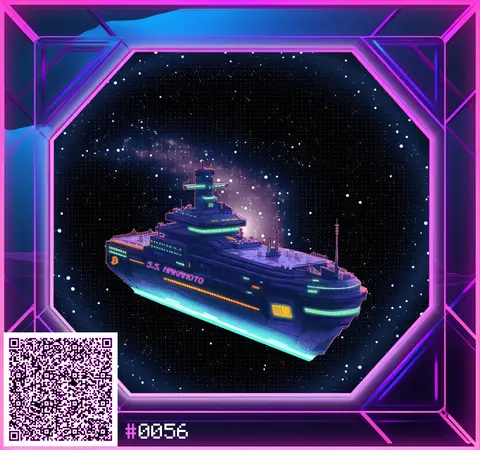 inscription f7f9444fd55d902612172904e9b2f76198bb4d57939fb85daf9999e739f5742di0