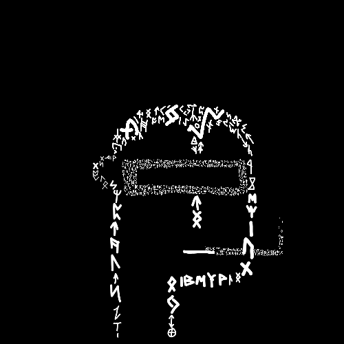 inscription f80dda41d9e9174f22cd8f4f4ec60727c7c4757550b12b8d0b76bfef8fa7a1c9i0