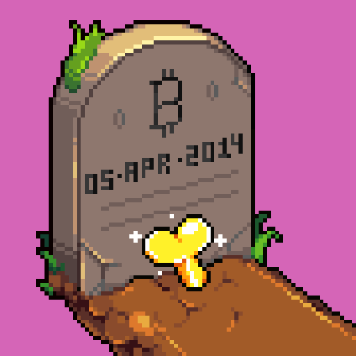 inscription f813520c59774bdbb86bc62a7a49e918b47a09a6c709b0547a58075778d57124i0