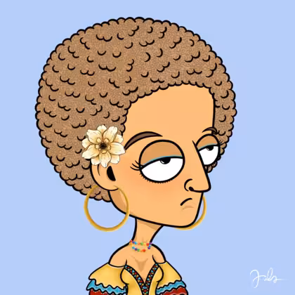 inscription f81c3a68466dacf6e597ba0e61371fd41a08bf34fb91681e12fbce25f199fc1di13