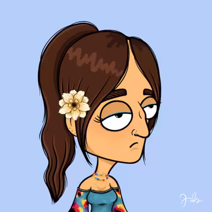 inscription f81c3a68466dacf6e597ba0e61371fd41a08bf34fb91681e12fbce25f199fc1di3