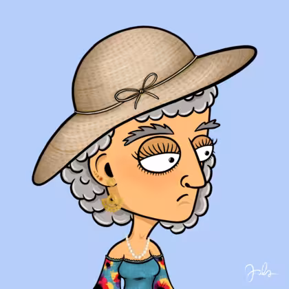 inscription f81c3a68466dacf6e597ba0e61371fd41a08bf34fb91681e12fbce25f199fc1di8