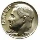 inscription f839f920219b8707435b853c6432748c8b1175481f837f3af5e4e728b50c8660i0