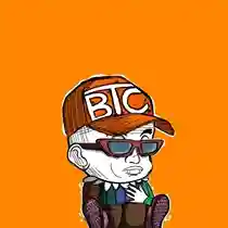 inscription f85c35f870b8a668686587b69ce8541d7ed4c961b13e007c8e4906567cfd582bi0