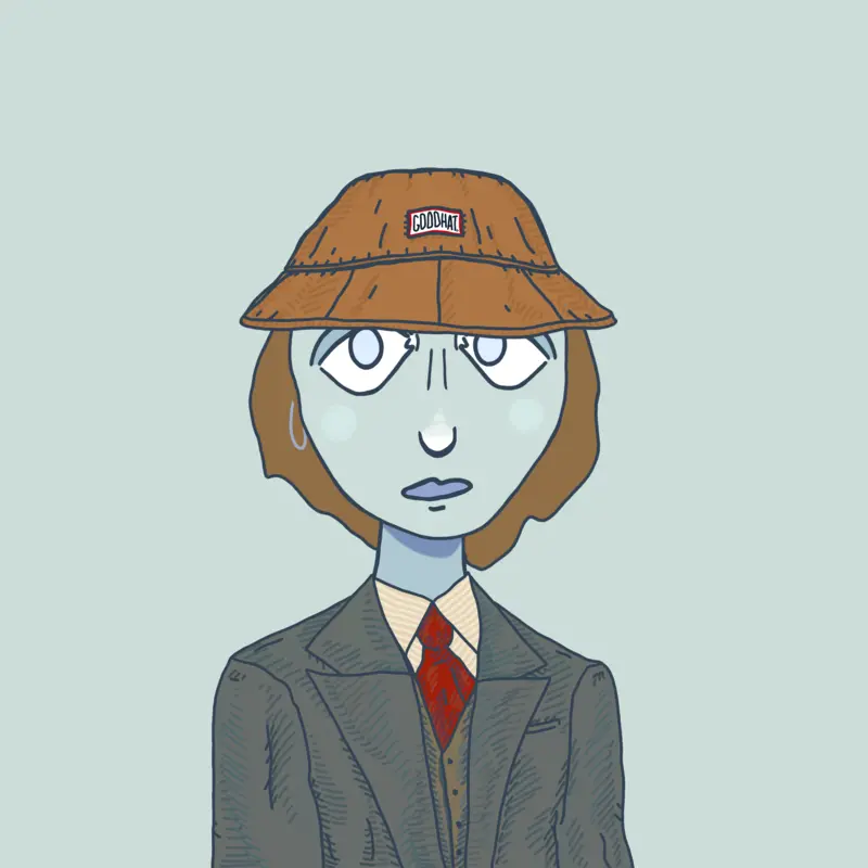 inscription f8619d54155bec8334d5f04511070bc1008fb5b2016af241615ac48d8fe4c3c4i0