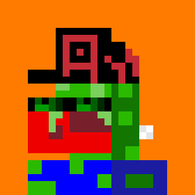 inscription f88416dc4dc5719ee48184cac6c2cf58791180efd56343e6761d64bd8e8d157ci0