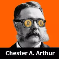 inscription f893d2fa789082fa1f21ce37b7a7abf38e5e04b4d1380af1e0b08a0515f79cbbi0