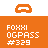 inscription f89b0f340dc421fa368547de4d49fac0ec3b6195ab058c4a5ef2c6c36fc0655ci0