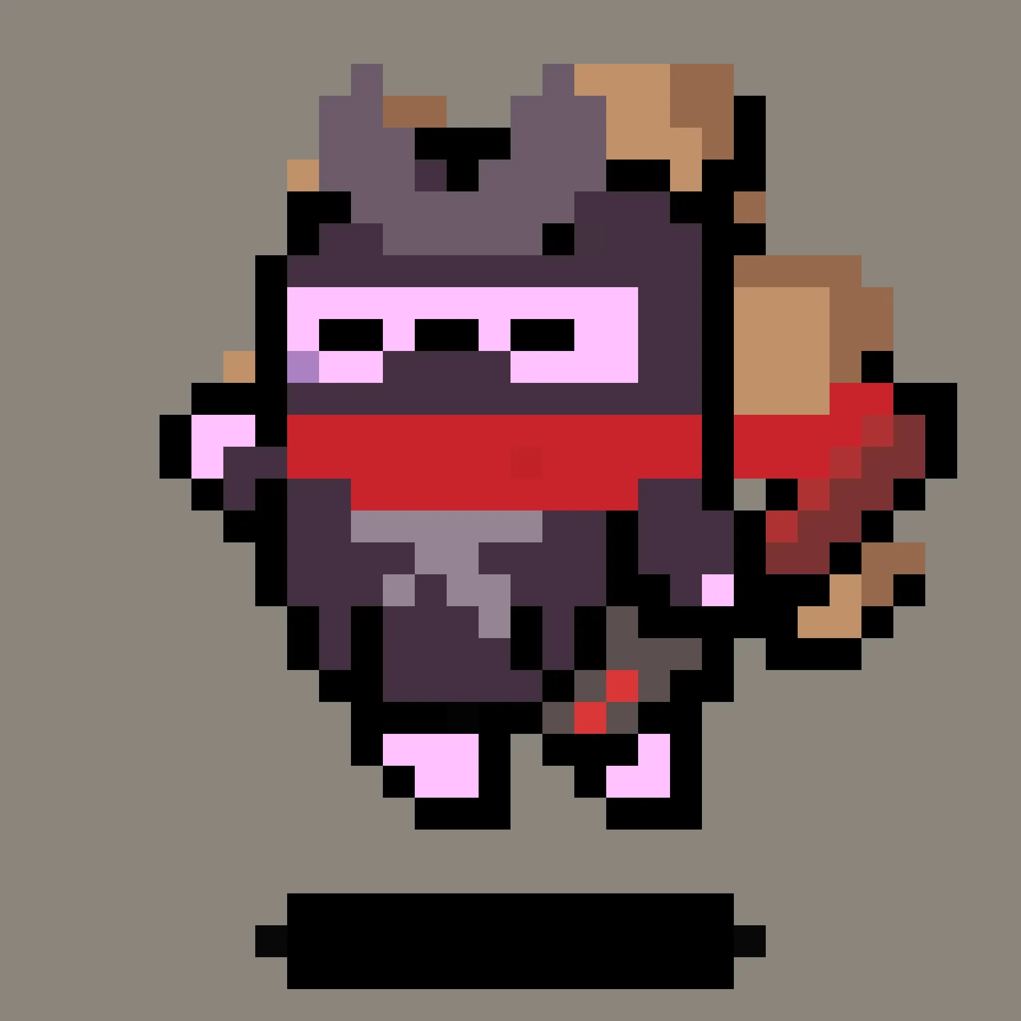 inscription f89b1e7831e81e1c51dae2722874dea13632ff8ab1aec033d4c8a123a7e89210i0