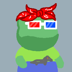 inscription f8a3110faf3e6302f470ace831bea46598cfc9487011c3022b528d82ee0bc3b8i0