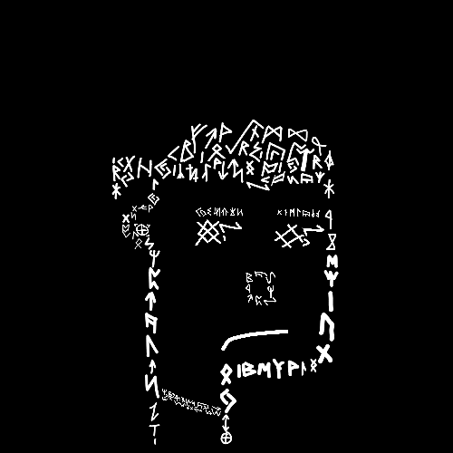 inscription f8a3f921e627a58edeb22306f13b78709860a442db61f8409a064da0f574f309i0