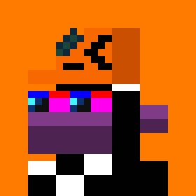 inscription f8a4980081110225a1e39ec72954cbe5da655ae1b81b263578e4029ef3394233i0