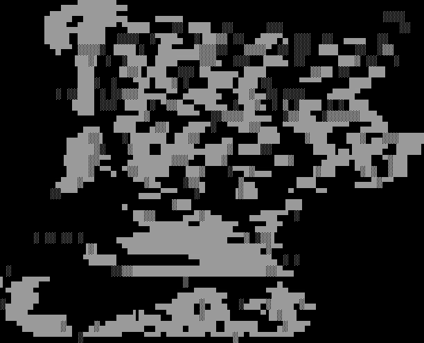 inscription f8b0ee9da110055056d8312c986a3246f27744dcb33ca59176a9084d2e4e9805i0