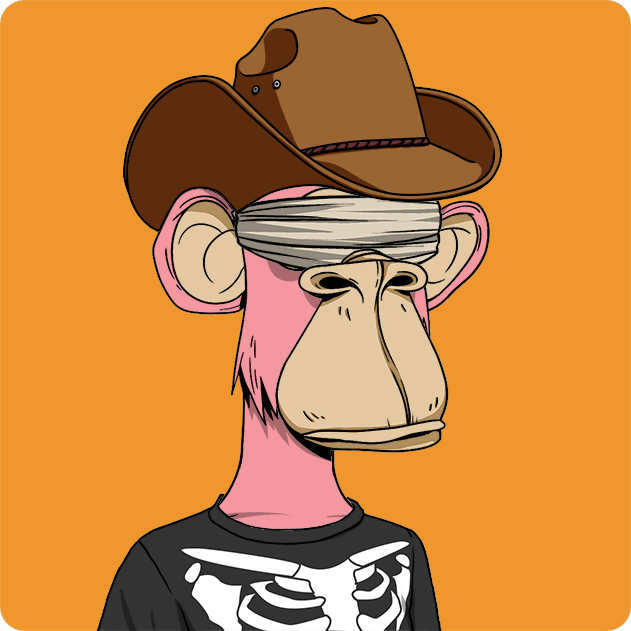 inscription f8b2ac22a74ab4aa1e259ddf59ad523acdbd387c5d3de2b5c755995c23ce8681i0