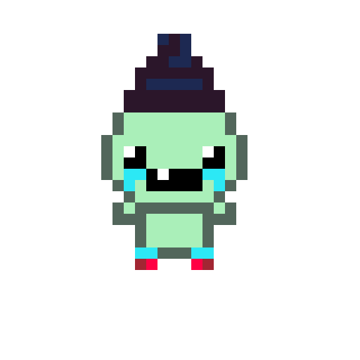 inscription f8be8e821106675d8739c9990805301483cf86d1bc83a80e0abc4ca318f525c9i0