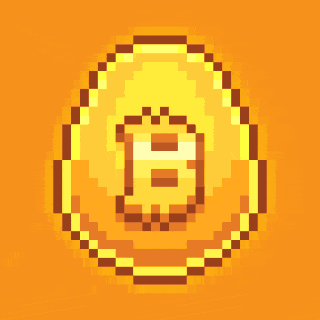 inscription f8c118daa72c4ae5281b5b4acfa00494ab420f537facad137557e234d806e8f1i0