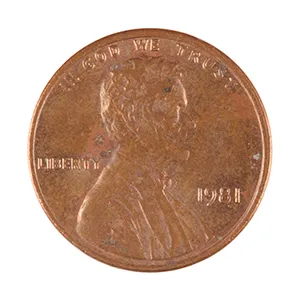 inscription f8c7e6d31d627423764cda128d8618a087da6861226222ea629ae325afba5bbci0