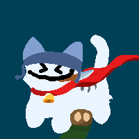 inscription f8cd5282ad64406937a66b81ab878f5b9131d9ac248160230fea5a023fb5fbd5i0