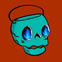 inscription f8e2149239b1d263a8e723ce5f5893081527baa67a201b272661be5d62f436fai0