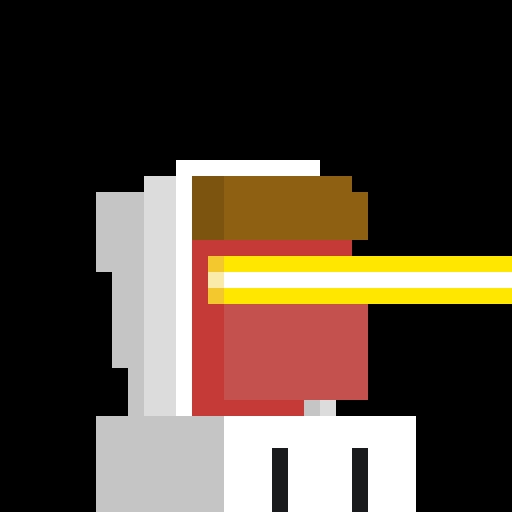 inscription f8e7132fc895d343822756bdf189d95469ae9f0d5f7432c5b994db6bde6d9683i0