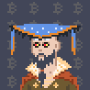 inscription f9057d536dbcf677d75ccd1a1937a1f1cad69b8b279c097e75605ade7360812ci0