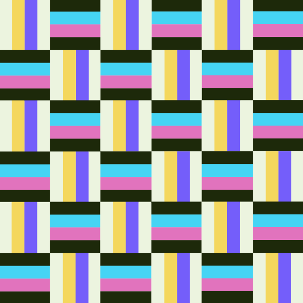 inscription f907a1b00546fe5377e65fd069f0b5458c416f116f61dfbf9685abd67de00710i0