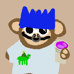 inscription f90a4182eb063fb32729a5869814c9d3cf12618be03ae4b8952dbf5eed9aceaai0