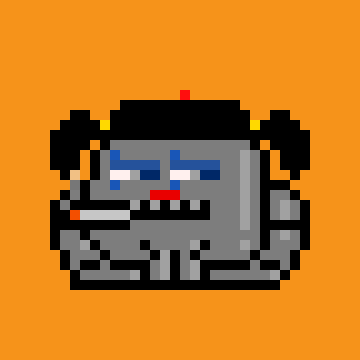 inscription f913245c28716648fd5125f6c872ce2fcd1dd38171b4780234bb577f870a6a2ei0