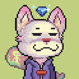 inscription f917cc6d4bf42eed2c4dd34259f968a031ba5451cde8334d6a77176ad2950aaai0