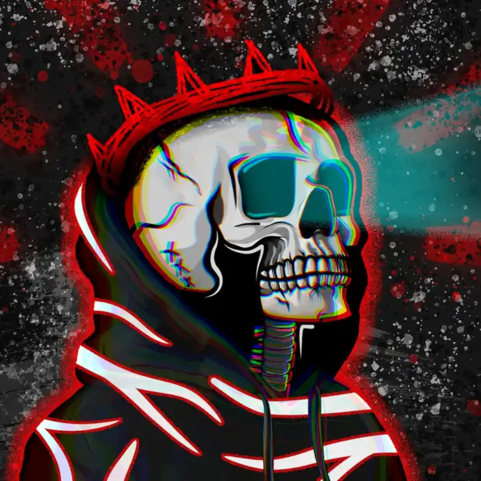 inscription f920a7a594c92a3253a1ac5219c162be2f89da16b2d83b5d4ca4ec1594cf3f4bi12