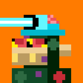 inscription f9354bef00d390ed7746aee9a5b6d03687c25babe510c5423fc933b29a2cfc93i0