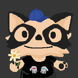 inscription f93e54daa03280cbf76c2075d877b48a3e32f32736656326e4cc77cb34538773i0