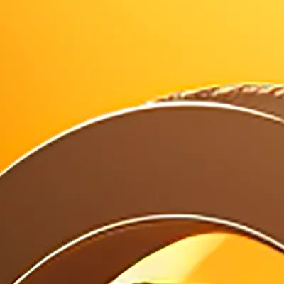 inscription f94be3c6ffd16ef8160f6c389ea1e1f3e7872ee900421abca6262a2a8850be3ai0