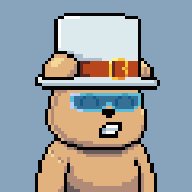 inscription f957c589c55f51ecd5e04f5b5c40304067086b3410f077fee425c5e2709f0a53i0