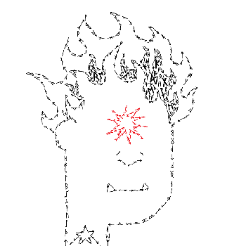 inscription f966b472691f52e0ead5c324510970a77378aece6ad80c308f9808b702649feei0