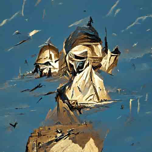 inscription f968c449008aa6842645d1cdce93d5dc5e7bbffeaf31bac3701edfbe15cdd31di0