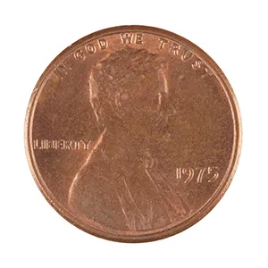 inscription f96c8badb763c51209d50e1227ba65290e112dd7b8601267b1c4f7109c646a03i0