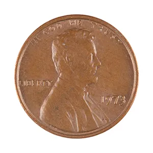 inscription f96c8badb763c51209d50e1227ba65290e112dd7b8601267b1c4f7109c646a03i1